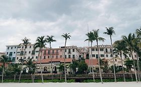Mellon OASIS Phu Quoc